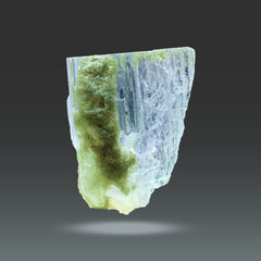 Aquamarine Specimen from Skardu, Pakistan