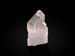 Clear Quartz Crystals Lot from Pakistan