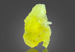 Brucite Crystals Lot from Baluchistan, Pakistan – 50 g | 19 Pieces