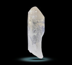 Smoky Quartz Crystals from Pakistan