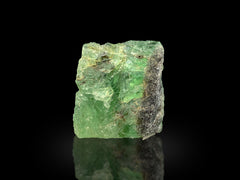 Peridot Crystals Lot from Pakistan