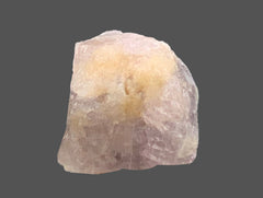 Scapolite Crystal Specimen Lot from Pakistan – 164 g