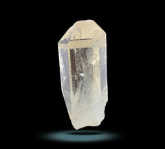 Smoky Quartz Crystals Lot from Pakistan