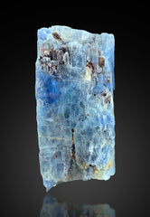 Kyanite Crystals from Afghanistan – 17 Piece 63 g Mineral Lot
