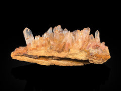 Natural Mixed Mineral Specimen Lot from Pakistan 18 pieces.