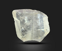 Citrine Quartz Specimens from Pakistan – 201 g | 20 Pieces