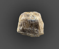 Scapolite Crystals Lot from Pakistan
