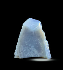 Fire Opal Rough from Ethiopia – 49 g