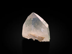 Clear Quartz Crystals Lot from Pakistan