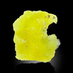 Brucite Crystal Specimen Lot from Pakistan – 59 g | 20 Pieces | CL588