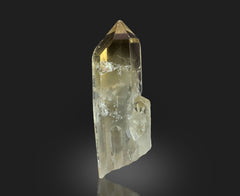 Citrine Quartz Specimens from Pakistan – 406 g | 22 Pieces