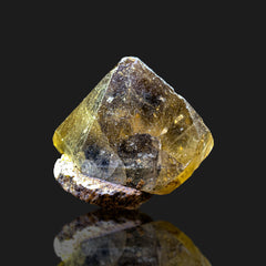 Mix Minerals Lot from Pakistan and Afghanistan