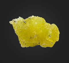 Mix Minerals Lot from Pakistan and Afghanistan