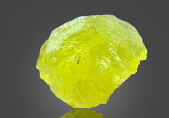 Brucite Crystals Lot from Baluchistan, Pakistan – 50 g | 19 Pieces