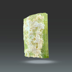 Tourmaline Specimens from Pakistan – 25 g | 25 Pieces