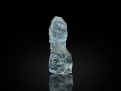 Diamond Quartz Crystals Lot from Pakistan