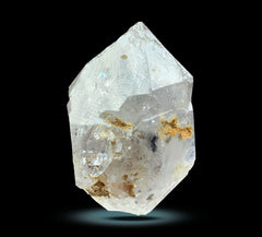 Natural Mix Minerals Lot from Pakistan