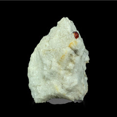 Mix Minerals Lot from Pakistan
