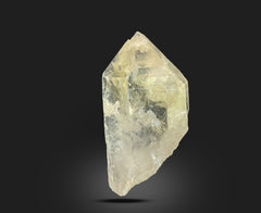 Citrine Quartz Crystal Lot from Pakistan – 267 g | 22 Pieces