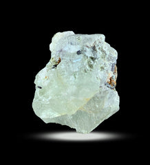 Natural Fluorite Crystal Lot from Pakistan