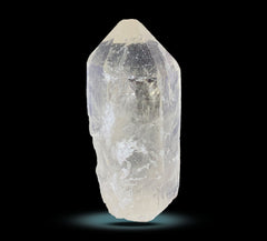 Smoky Quartz Crystals from Pakistan