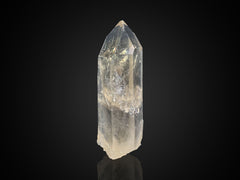 Mix Minerals Lot from Pakistan and Afghanistan