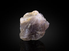 Scapolite Crystals Lot from Afghanistan
