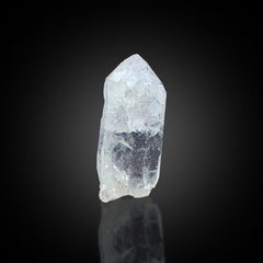 Clear Quartz Specimen Lot from Skardu, Pakistan