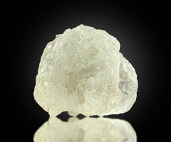 Green Fluorite Crystal Lot from Skardu, Pakistan