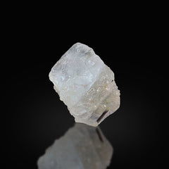 Green Fluorite Specimen Lot from Skardu, Pakistan – 221 g | 18 Pieces