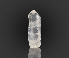 Citrine Quartz Crystals Lot from Pakistan