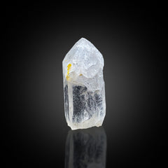 Clear Quartz Specimen Lot from Skardu, Pakistan