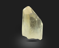 Citrine Quartz Crystal Lot from Pakistan – 267 g | 22 Pieces