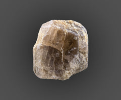 Scapolite Crystals Lot from Pakistan