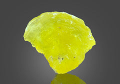 Brucite Crystals Lot from Baluchistan, Pakistan – 50 g | 19 Pieces