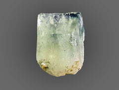 Mix Minerals Lot from Pakistan and Afghanistan – 356 g