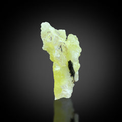 Brucite Specimen Lot from Baluchistan, Pakistan – 179 g | 17 Pieces