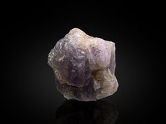 Scapolite Crystals Lot from Afghanistan