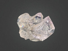 Mix Minerals Lot from Pakistan – 583 g | 12 Pieces