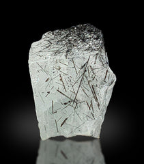 Aquamarine Crystal Lot from Skardu, Pakistan