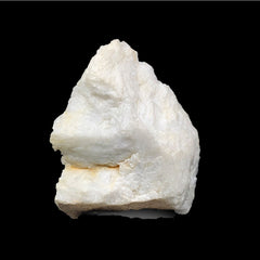 Mix Minerals Lot from Pakistan