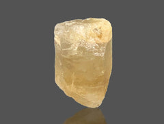 Scapolite Crystal Specimen Lot from Pakistan – 164 g