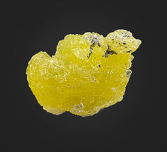 Mix Minerals Lot from Pakistan and Afghanistan