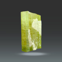 Tourmaline Specimens from Pakistan – 25 g | 25 Pieces
