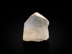 Clear Quartz Crystals Lot from Pakistan