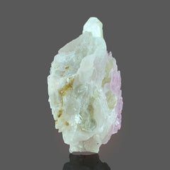 Rose Quartz Specimens from Afghanistan – 88 g | 12 Pieces