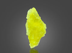 Brucite Crystals Lot from Baluchistan, Pakistan – 90 g | 17 Pieces