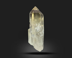 Citrine Quartz Specimens from Pakistan – 406 g | 22 Pieces