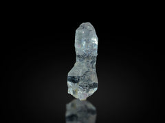 Diamond Quartz Crystals Lot from Pakistan