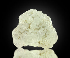 Green Fluorite Crystal Lot from Skardu, Pakistan